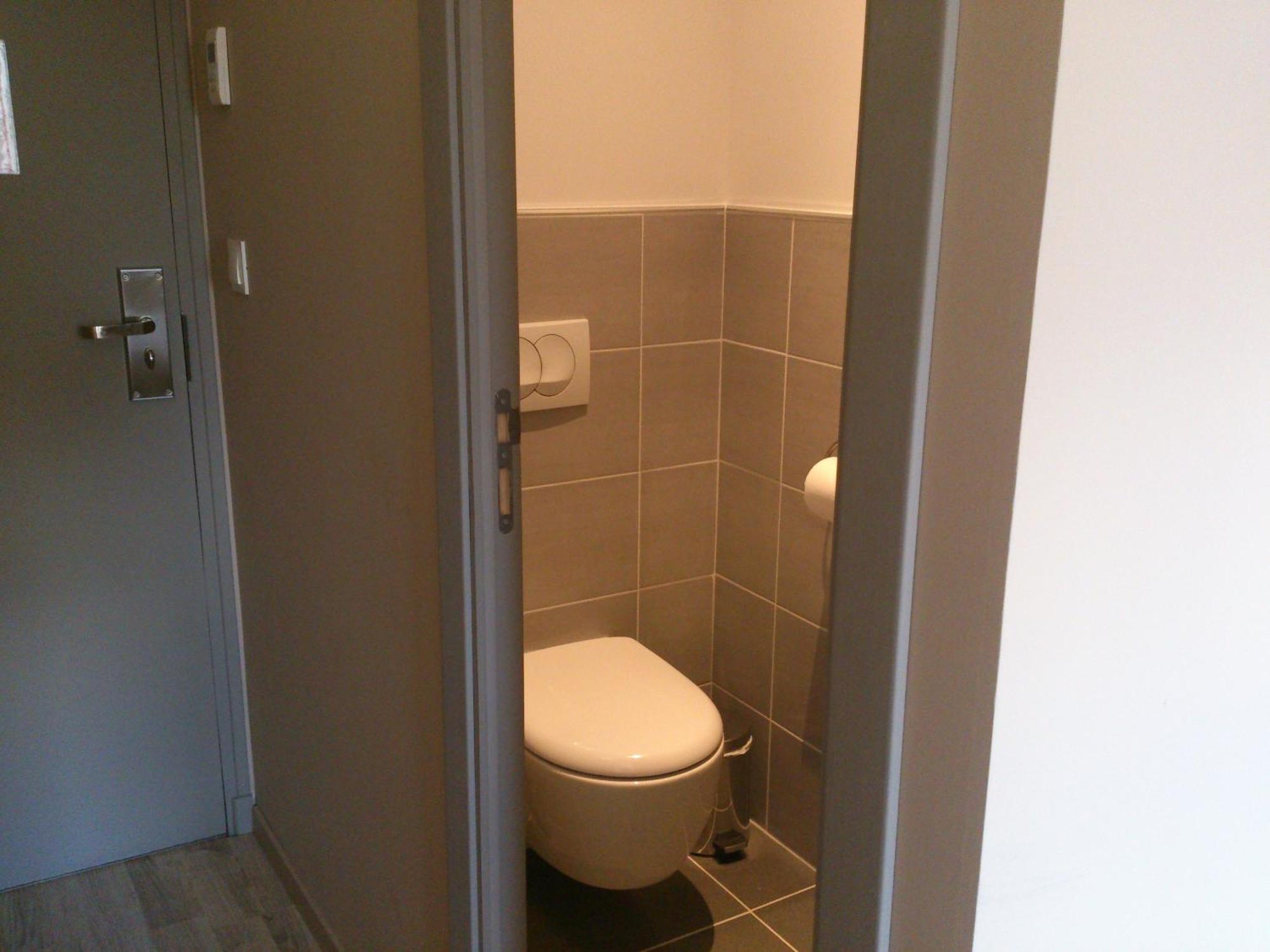 Hotel Les Petits Oreillers Saint-Martin-d'Ardeche Ngoại thất bức ảnh